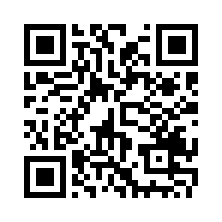QR Code for bitcoin:18CnKzJ86TQrUER2hQD3fuWeVBxMVbb76i