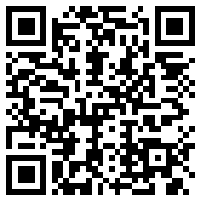 QR Code for bitcoin:18CnLPVe1gNkrE6WDERpTPDc29ugdQucnc
