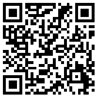 QR Code for bitcoin:18CnQPyYhX7LseBR92bZQCFF3M7hbWh3px