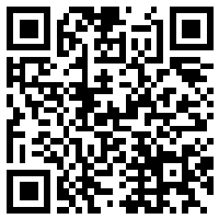 QR Code for bitcoin:18Cnm5qvrxp25n4KbT5DNqa2cooKT6fHnX