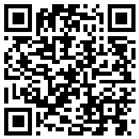 QR Code for bitcoin:18CntqRmmMnKxjS37QWppCZ4DUtKbC4VYE