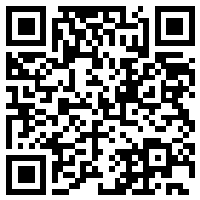 QR Code for bitcoin:18Co5JtsgSMigfU2BsBZkmKarjE26DiAyj