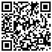 QR Code for bitcoin:18CoKVN6f74Z6uZarvPY7rQYBvmvA3phML