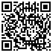 QR Code for bitcoin:18CoSGZD1Pbdryft2kwoEYyXjaYFYuTQLi