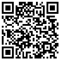 QR Code for bitcoin:18CocrmQtGkRfQazPg9NdwHELdD8ALb3Ab