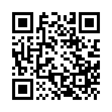 QR Code for bitcoin:18CodvacM83tNw1rwGGv9HGobvpoHV3prd