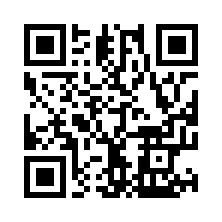 QR Code for bitcoin:18CoxnRfRbpycyZVC8yWfBKe8YvcUkx7Da
