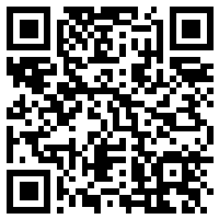 QR Code for bitcoin:18CozageWeCdzs8LX73MdJCsrU3WBngGib