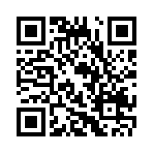 QR Code for bitcoin:18Cp53j5sscjrj2cWtXV48RZRrsspoVBbG