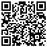 QR Code for bitcoin:18Cp9aYp4jLP8DzLG97USDoX7xx1vmAN2R