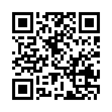 QR Code for bitcoin:18CpFbvWrcFKGPdRUAbbLEXyN4G3XBSiuZ