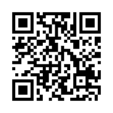 QR Code for bitcoin:18CpGjscCLgfk6LbZ98Hg8SRnx8aXfKwPB