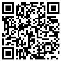 QR Code for bitcoin:18CpVjaTurboSZrsEdjexeyK2NcZB52w4k
