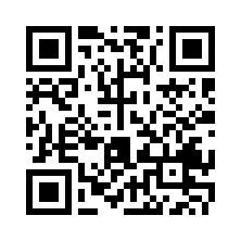 QR Code for bitcoin:18Cpdza6bdXsLoLkWJAw8ZPZbK7ZLvQGVB