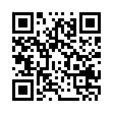 QR Code for bitcoin:18CppV2UFEp1k529UFXcYYEtKAPbtDS2b5