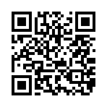 QR Code for bitcoin:18CpzzuLpsPLf6WFeqk9RGe9HgWfRShX2b