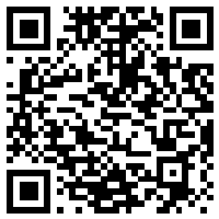 QR Code for bitcoin:18CqiyYCpXQ75RMLAKn4Do6iUd8SjemPUX