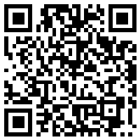 QR Code for bitcoin:18CqokLopDMN9wWCMfXoHiHAFvmoLDP63P
