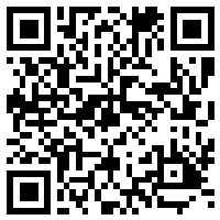 QR Code for bitcoin:18CquPMTnmDRNjdNs1fr9vtxACNLCPe5EC