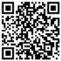 QR Code for bitcoin:18CrMBFrCDxvbivXG9gk4qQmZz9FJfG7me