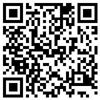 QR Code for bitcoin:18CsD1yAkX6fMR6pAejSn3ym5bZVApadSm