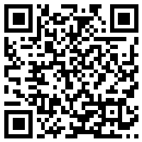 QR Code for bitcoin:18CsEEdWFTiqn4UsY3Rf2RaZw6GFYPHHVk