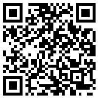 QR Code for bitcoin:18CsK7AaM9YzCzm2R3BbVTALXMX9bhernT