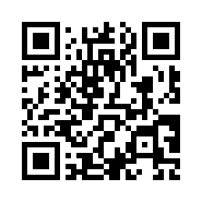 QR Code for bitcoin:18CsRszbJ1H7d8Bv8eBL2dSKTrMWpWb4YY