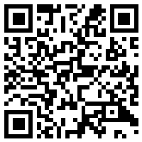 QR Code for bitcoin:18CsU9MNtHc1D7aSPyXG5kiUmbQRbSyhp4