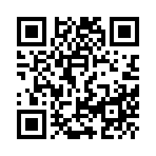 QR Code for bitcoin:18CsW9M7xMbVb2eRYXJsmdTKwEPj3mvBMZ