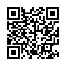 QR Code for bitcoin:18CsiqukbgpU9ZN3eMwMfLducveUhbPucg