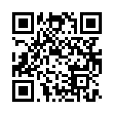 QR Code for bitcoin:18Csu7PLmzt7YfRUbfcfoAPNUSU6BMUJMZ