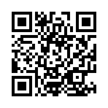 QR Code for bitcoin:18CtDAoBkwfW7qEr954AFcd2QKjPddZoNz