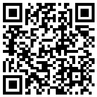 QR Code for bitcoin:18CtQQHVyrpCm6SWzJFEeLL3g3o5SaR2v2