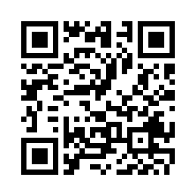 QR Code for bitcoin:18CtX9DBgmCC2TsX8YUDmo3Lw3csA18fUM