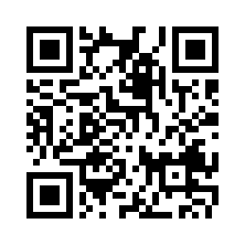 QR Code for bitcoin:18CtsjeeCPrbPNZWm9ggjDNpNuF3eEtukR