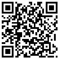 QR Code for bitcoin:18CtwaATMu1sAE7SP28PVy2QhbZyA2jKb8