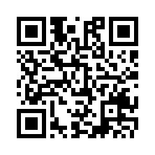 QR Code for bitcoin:18Cu4UnP8MAYzde8Bjo1DECy6ZVY44kYGa