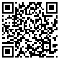 QR Code for bitcoin:18Cu5AJTfMdLRBMhcWaSpD3S1fTcWLEuq7