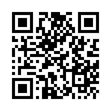 QR Code for bitcoin:18Cu8gfFuvnDrJacDXWGsZRtTCDzoExq41
