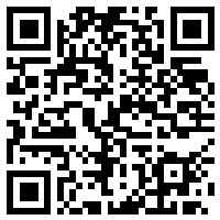 QR Code for bitcoin:18Cu9LhpJFVNP8d1SwEbxC9FJruifzKDNK