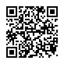 QR Code for bitcoin:18CuLtpvUmpPESEERcW7U4j6eJq9K5KeRG