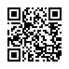 QR Code for bitcoin:18CuMMUbMVjXJrCVCvQJ9SsVtz9ZiENK9A