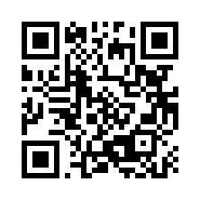 QR Code for bitcoin:18CuQVezSq2vmugkRvxKNNGEbQapR34wMH