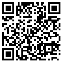 QR Code for bitcoin:18CuXgFCV7SuRek7Ly2ZbZHwkVkEMjRcF9