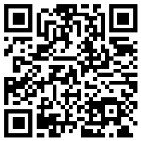QR Code for bitcoin:18CuanRY47vxYroDhZDWdo7jm9QVarbyrr