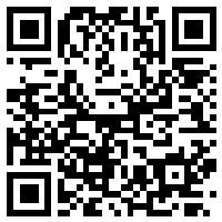 QR Code for bitcoin:18CuiHooGxWAYHiaWKihPsbbTvpVfTYm2b