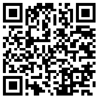 QR Code for bitcoin:18CuiSUX8GdPTm1gvuiAXSwxQVGKL5LFpv
