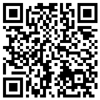 QR Code for bitcoin:18CurUXKs2ELfUueR6ok9ha24GA7thkovy