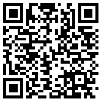 QR Code for bitcoin:18CuxZXHdoT3EeS4b2GVaDvmbGDF3KoNbx